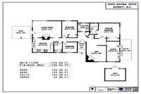 12946 MARINE DRIVE - thumbnail 2