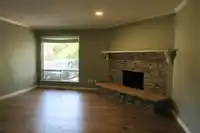 12946 MARINE DRIVE - thumbnail 11