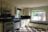 12946 MARINE DRIVE - thumbnail 12