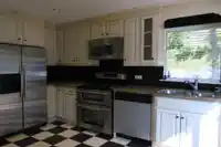 12946 MARINE DRIVE - thumbnail 14