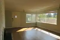12946 MARINE DRIVE - thumbnail 15