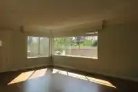 12946 MARINE DRIVE - thumbnail 17