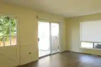 12946 MARINE DRIVE - thumbnail 18