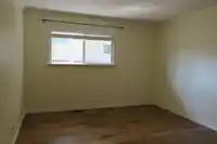 12946 MARINE DRIVE - thumbnail 20