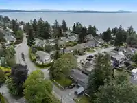 12946 MARINE DRIVE - thumbnail 3