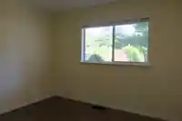 12946 MARINE DRIVE - thumbnail 21