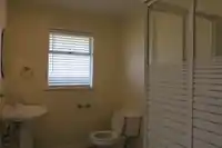 12946 MARINE DRIVE - thumbnail 22