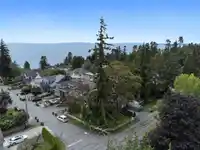 12946 MARINE DRIVE - thumbnail 4