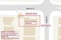 12946 MARINE DRIVE - thumbnail 5