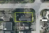 12946 MARINE DRIVE - thumbnail 6