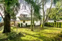 12946 MARINE DRIVE - thumbnail 8