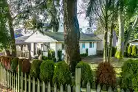 12946 MARINE DRIVE - thumbnail 9