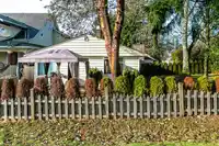 12946 MARINE DRIVE - thumbnail 10