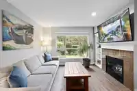 107 2167 152 STREET - thumbnail 1