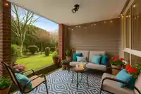 107 2167 152 STREET - thumbnail 2