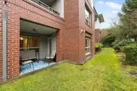 107 2167 152 STREET - thumbnail 11