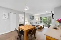 107 2167 152 STREET - thumbnail 12