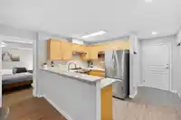 107 2167 152 STREET - thumbnail 14