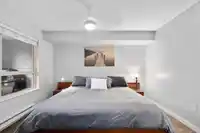 107 2167 152 STREET - thumbnail 16
