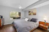 107 2167 152 STREET - thumbnail 17
