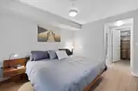 107 2167 152 STREET - thumbnail 18