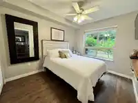 107 2167 152 STREET - thumbnail 19