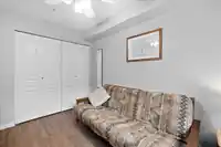 107 2167 152 STREET - thumbnail 20