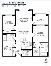 107 2167 152 STREET - thumbnail 3