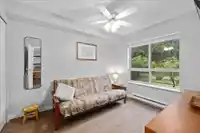 107 2167 152 STREET - thumbnail 21