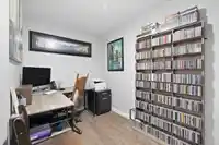 107 2167 152 STREET - thumbnail 23