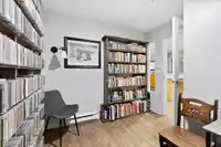 107 2167 152 STREET - thumbnail 24