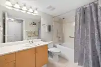 107 2167 152 STREET - thumbnail 25