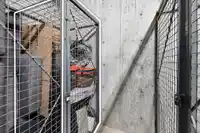 107 2167 152 STREET - thumbnail 28