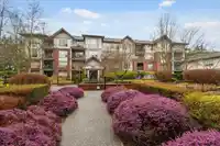107 2167 152 STREET - thumbnail 30