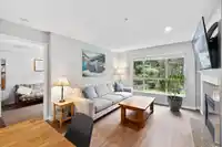 107 2167 152 STREET - thumbnail 4