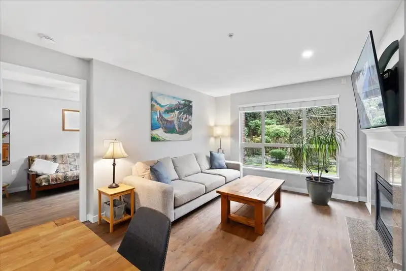 107 2167 152 STREET - photo 4 of 40