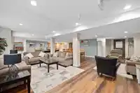 107 2167 152 STREET - thumbnail 31