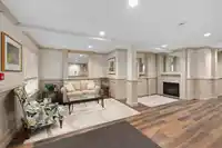 107 2167 152 STREET - thumbnail 32