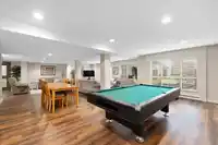 107 2167 152 STREET - thumbnail 33
