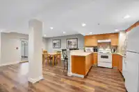 107 2167 152 STREET - thumbnail 34