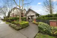 107 2167 152 STREET - thumbnail 36