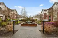 107 2167 152 STREET - thumbnail 37