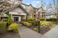 107 2167 152 STREET - thumbnail 40