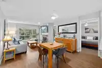 107 2167 152 STREET - thumbnail 5