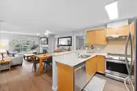 107 2167 152 STREET - thumbnail 6