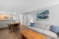107 2167 152 STREET - thumbnail 7