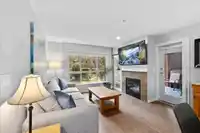 107 2167 152 STREET - thumbnail 8