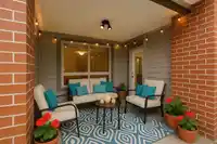 107 2167 152 STREET - thumbnail 9