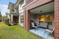 107 2167 152 STREET - thumbnail 10