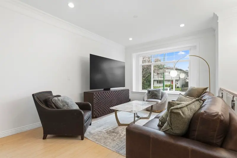 4465 CAMBRIDGE STREET - photo 2 of 25